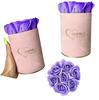 Decorațiuni pentru casă – Flori decorative şi coroane de flori