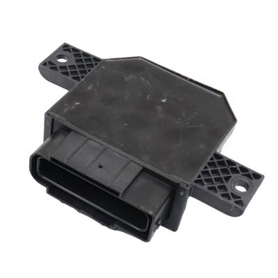 Reserveonderdelen – Motor
