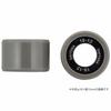 Daytona Motorcycle DWR Weight Roller 18 X 12mm 7.5g No Direction Specified Set of 3 90467