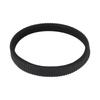 New Accessories High Quality Home & Garden Workshop Equipment Belt Rubber Drive Electric Planer For F20A P20ST
