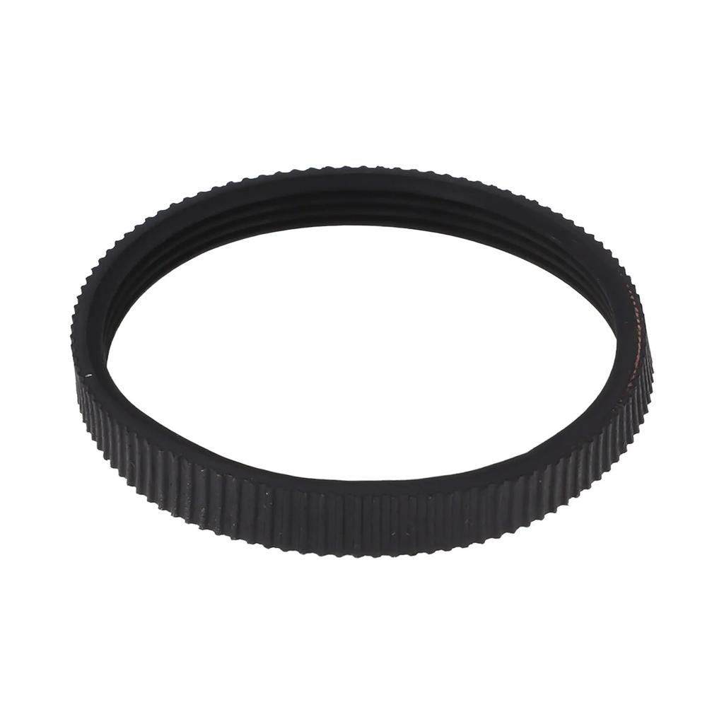 New Accessories High Quality Home & Garden Workshop Equipment Belt Rubber Drive Electric Planer For F20A P20ST
