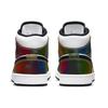 Air Jordan 1 Mid Se 'Heat Reactive Color Change' Jordan DM7802-100