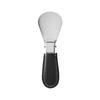 Cornoir Pliable Portable en Acier Inoxydable Facilite l'Enfilage des Chaussures Sans Se Pencher Parfait Pour la Maison, le Voyage, l'Usage Quotidien