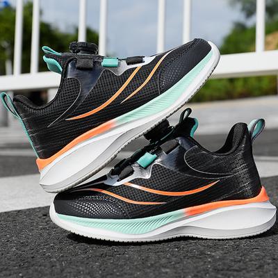 Unisex – Sneakers