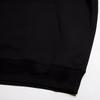 Puma Windproof Hooded Casual Sports Long Sleeve Sweatshirt Men Sweatshirt Black 536577-01