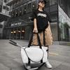 TANCHUAN Badminton & Tennis Racket Bag