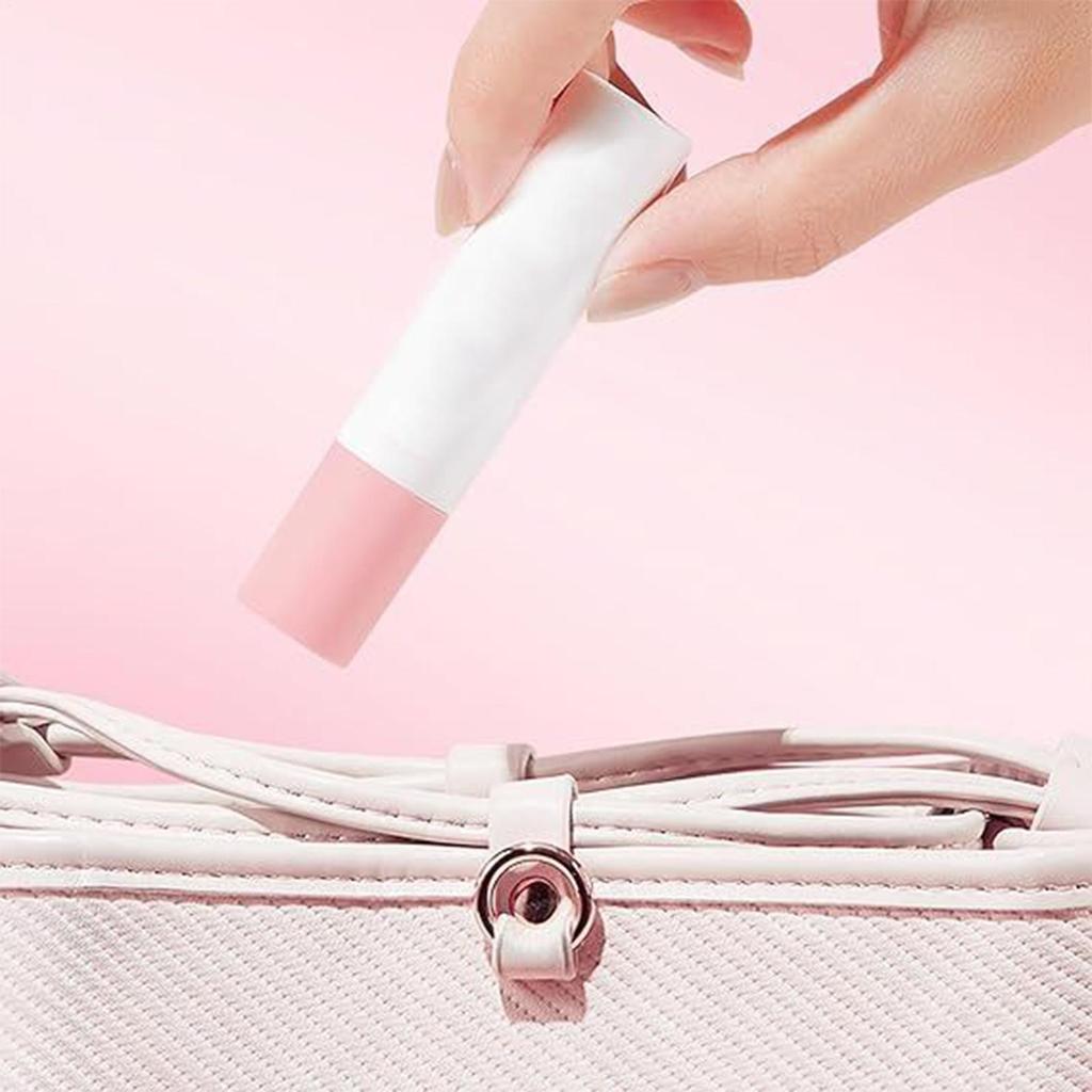 20g Body Adhesive for Clothing Roll On Adhesive Body Glue Tight Waterproof Invisible Liquid Tape for Dancer Garment Fabric Pants