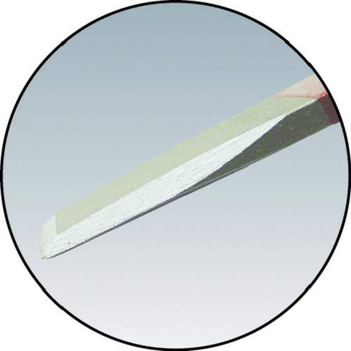 PB (PB) Slotted Chisel with 2 Blades 804