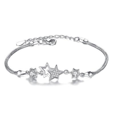 Armbanden – Armbanden