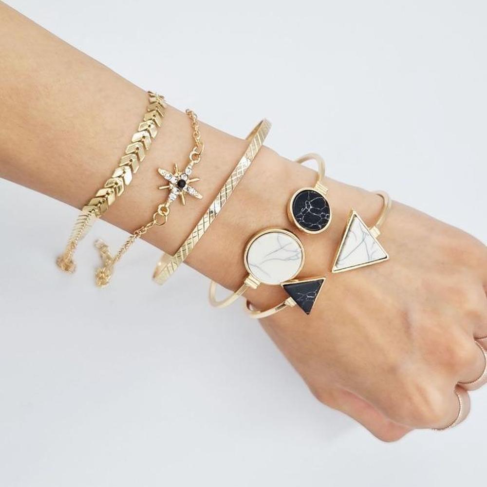 

[Onoma] Onm 18Kgp Surgical Non-Size Adjustable Accessory (39914832)