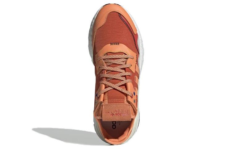 Adidas Nite Jogger 'Amber Tint' EF5404