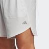adidas HIIT Sports Shorts Men's Symbol Gray IC2038
