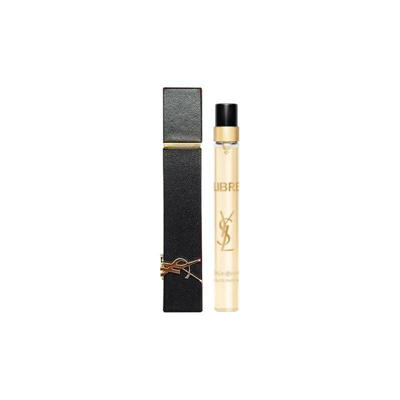 Yves Saint Laurent Libre Eau de Parfum Sample(10ml)