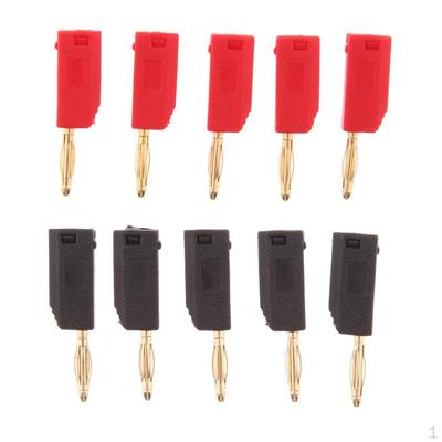Componente electrice – Conectori