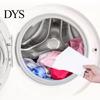Bathroom 30Pcs Washing Sheet Fragrant Multifunctional Cream High Efficiency Fresh Scent Laundry for