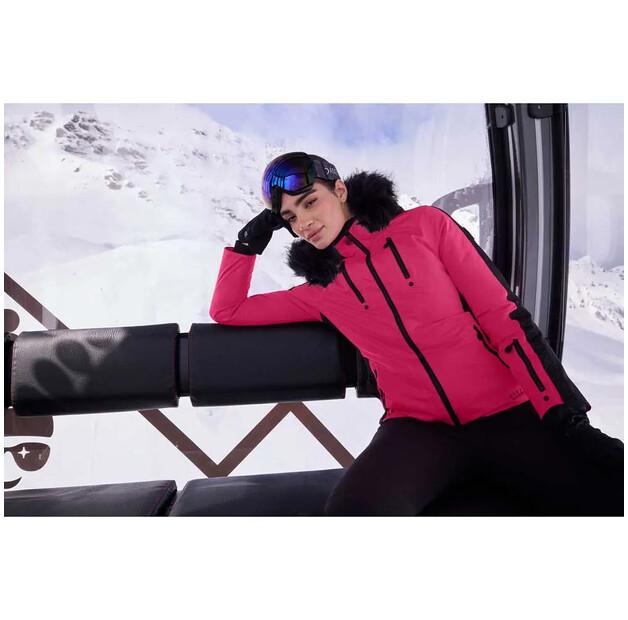 Dare2B Куртка Frenzied