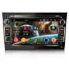 Audio, video pentru automobile – DVD player auto