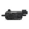 OE 25385-4D900 Fan Control Module For Kia Sedona 2006-2014 Hyundai Entourage 2007-2008 Engine Cooling Fan Controller Parts