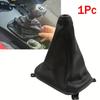 Accessori per abitacolo auto – Guaine per leve del cambio auto