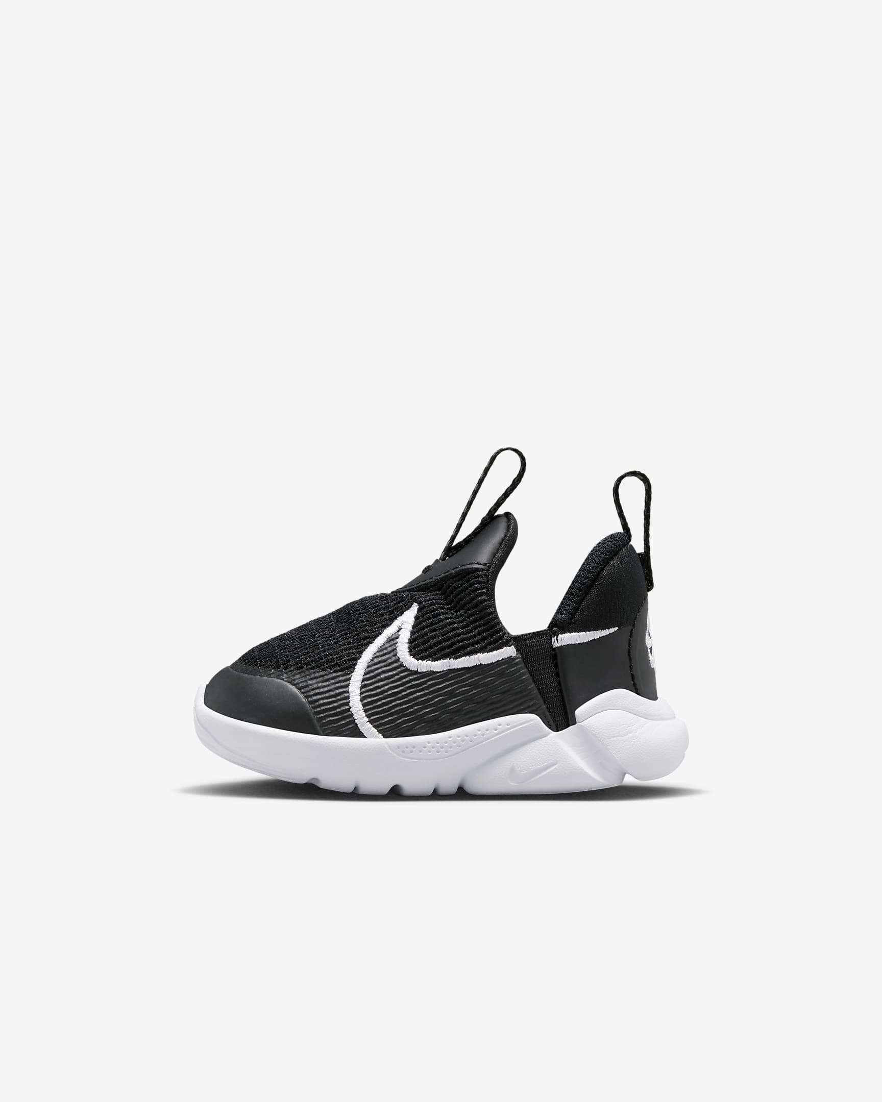 

Детские кроссовки Nike Flex Plus 2 DV8998-003 Детские