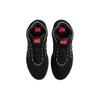 Nike Air Zoom GT Hustle 2 EP All-Star Unisex Sneakers Black White FZ5744-002