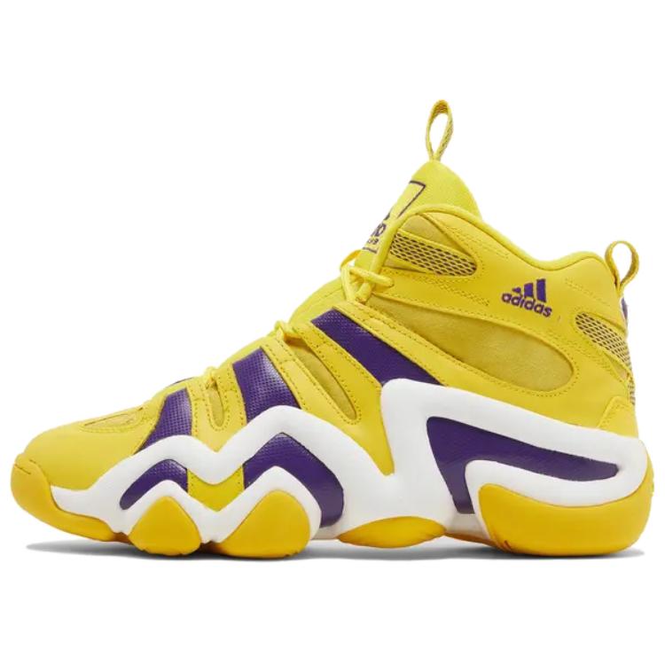 

Adidas Crazy 8 Sun G24829 42