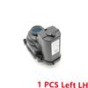 Motor de plegado eléctrico para espejo retrovisor para Land Rover Jaguar XFL Volvo S60 S90 Cadillac XT4 XT5