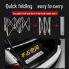 YunDuo Aluminum Alloy Woodworking Workbench