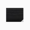 S.t. Dupont 24 Classic Cardholder Black N1lg683bk1