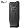 PDA-405 Handheld Terminal with 1D/2D Scanner