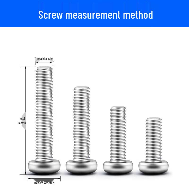 Yulongshan Non-Sparking Explosion-Proof Tool Sets & Accessories