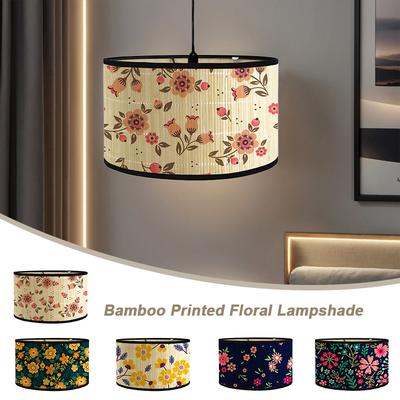 Αξεσουάρ φωτισμού – Αμπαζούρ για φωτιστικά και πολυελαίους