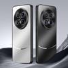 For  Huawei Mate 70 Pro Mate 70 COLORFUL CD LENS PHONE CASE