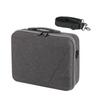 Carrying Case for Neo 2 Motion Fly More Combo Storage Bag with Shoulder Accessories Drone Neo2 RC2 for Strap RC-N2