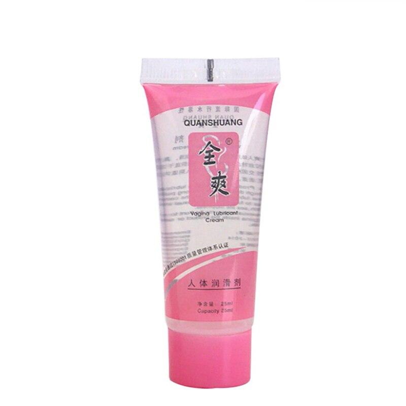 Seksualny afrodyzjak Libido żeński pochwy orgazm żel wzmacniacz libido afrodyzjak zwiększenie przyjemności seksualnej Li zabawki dla dorosłych Sex