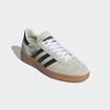 Adidas Handball Spezial If6562