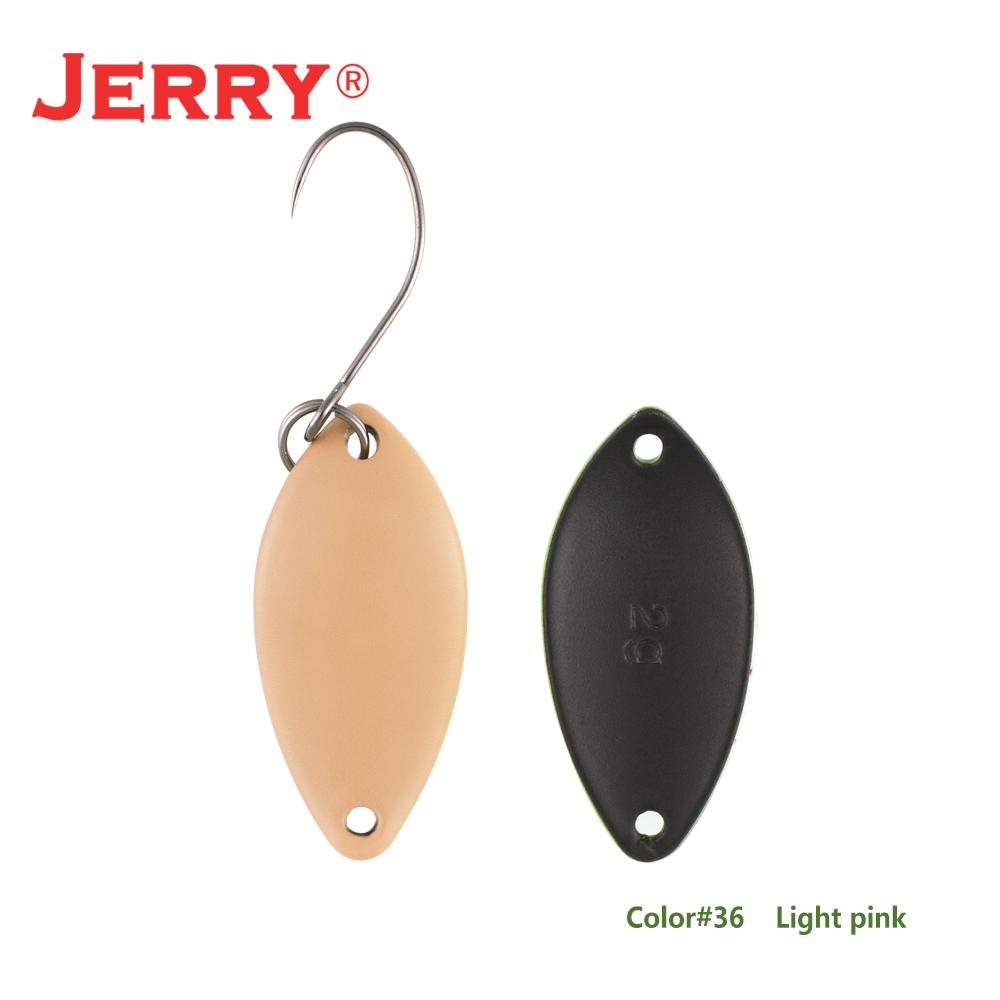 Taurus Spinning Area Trout Metal Spoons Fishing Lures Brass Wide Wobbler Spinner Bait Flower Pesca Freshwater Hard Bait