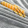 Elastic Couch Slipcovers Sofa Protector Sofa Cover 1-4 Seaters Sofa Covers for Living Room Sofa Cover
