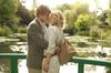 Midnight In Paris [Blu-ray]