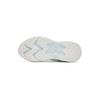 Life Collection Kids' Casual Shoes Unisex 2621697- /