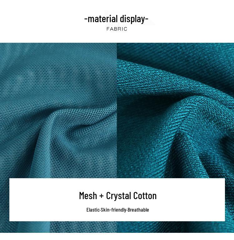 Huayu Women's Oriental Belly Dance Costume with Belly-Covering Suit for Autumn/Winter 2025