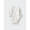 Uniqlo Japan Body