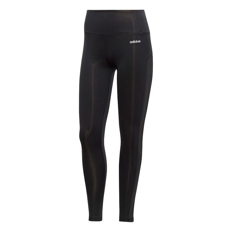 Adidas AEROREADY Sports Pants Women s Black EC1746 155/64A/XS