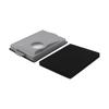 Carbon Filter Vacuum Cleaner Filter For Miele CX-FSF Filter For Boost CX1-11639250 Vacuum Cleaner Accessories