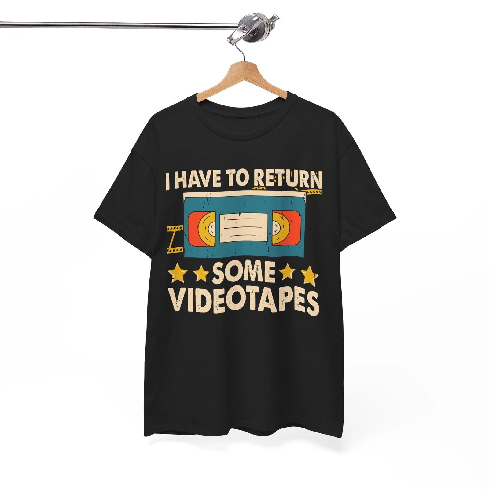 

Blues Music T-Shirt | Jazz Lover Tee | Soulful Musician Shirt L