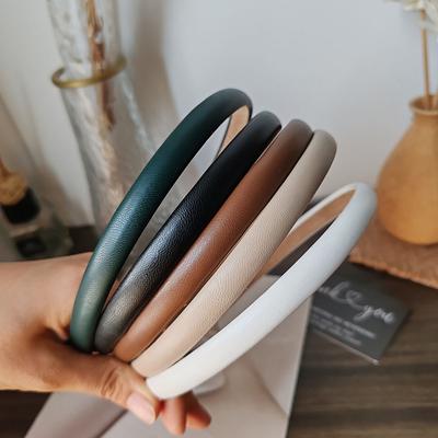 Accessori per capelli – Cerchietti per capelli
