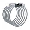 MiTEC Lightning Cable