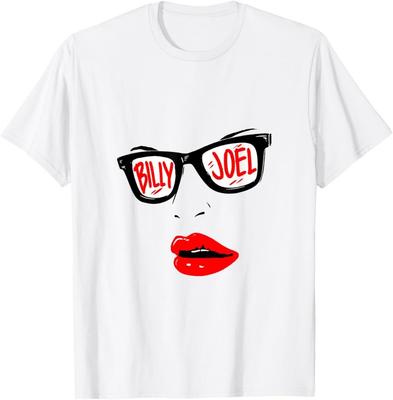 Tops – Magliette