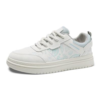 Fashion New Men’s Vulcanized Sneakers Fashion Flat Canvas Shoes For Men Trend British Style Walking Sneaker Men Casual Shoes Comfortable