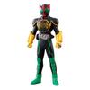 Kamen Rider OOO RHSOOO 01 Tato Ba Combo Action Figure Collectible Toy